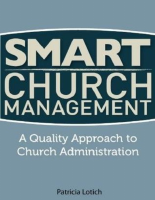 Smart_Church_Management_A_Quality_Guide_to_Church_Administration (3).pdf